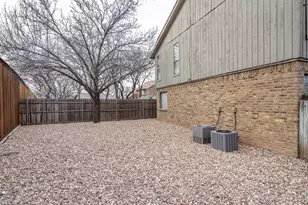 108 Summit Cove, Trophy Club, TX 76262 - Photo 19