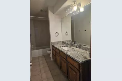 108 Summit Cove, Trophy Club, TX 76262 - Photo 17