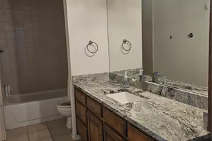 108 Summit Cove, Trophy Club, TX 76262 - Photo 17