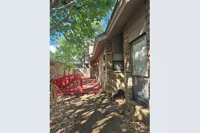 108 Summit Cove, Trophy Club, TX 76262 - Photo 3