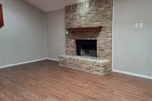 108 Summit Cove, Trophy Club, TX 76262 - Photo 5