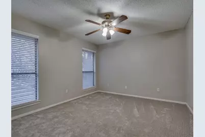 108 Summit Cove, Trophy Club, TX 76262 - Photo 15