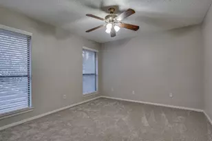 108 Summit Cove, Trophy Club, TX 76262 - Photo 15