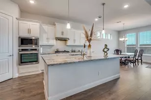 905 Flora St, Mansfield, TX 76063 - Photo 17