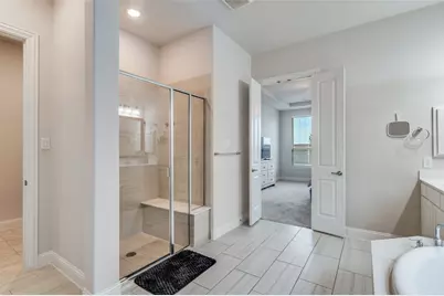 905 Flora Street, Mansfield, TX 76063 - Photo 11