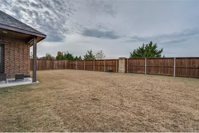 905 Flora Street, Mansfield, TX 76063 - Photo 23