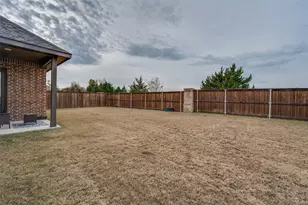 905 Flora St, Mansfield, TX 76063 - Photo 23