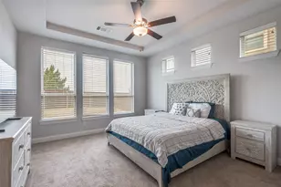 905 Flora St, Mansfield, TX 76063 - Photo 7