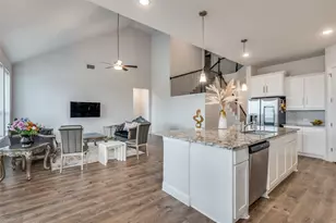 905 Flora St, Mansfield, TX 76063 - Photo 19