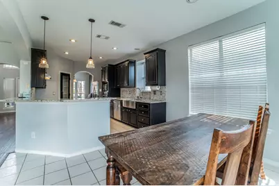 9 Losana Court, Mansfield, TX 76063 - Photo 13