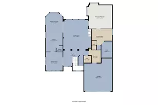 9 Losana Ct, Mansfield, TX 76063 - Photo 35