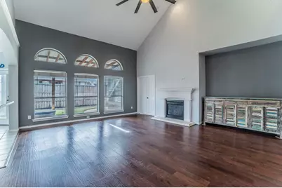 9 Losana Court, Mansfield, TX 76063 - Photo 5