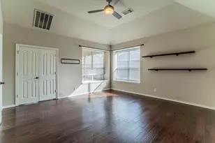 9 Losana Ct, Mansfield, TX 76063 - Photo 17