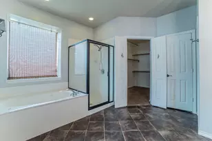 9 Losana Ct, Mansfield, TX 76063 - Photo 21