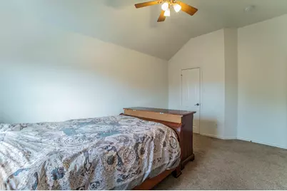 9 Losana Court, Mansfield, TX 76063 - Photo 23