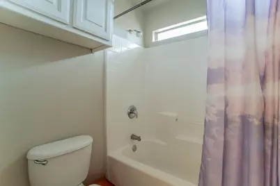 9 Losana Court, Mansfield, TX 76063 - Photo 25