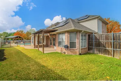 9 Losana Court, Mansfield, TX 76063 - Photo 31