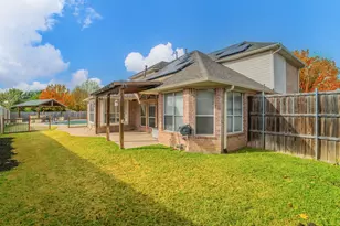 9 Losana Ct, Mansfield, TX 76063 - Photo 31