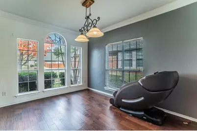 9 Losana Court, Mansfield, TX 76063 - Photo 15