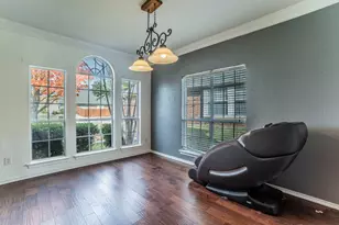 9 Losana Ct, Mansfield, TX 76063 - Photo 15