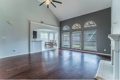 9 Losana Court, Mansfield, TX 76063 - Photo 7