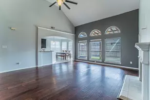 9 Losana Ct, Mansfield, TX 76063 - Photo 7