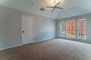 9 Losana Ct, Mansfield, TX 76063 - Photo 29