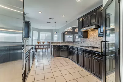 9 Losana Court, Mansfield, TX 76063 - Photo 9