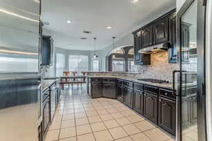 9 Losana Ct, Mansfield, TX 76063 - Photo 9