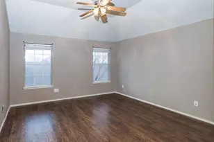 5106 St Charles Dr, Rowlett, TX 75088 - Photo 23