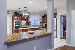 5106 St Charles Dr, Rowlett, TX 75088 - Photo 13