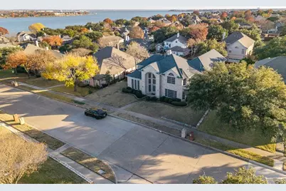 5106 Saint Charles Drive, Rowlett, TX 75088 - Photo 3