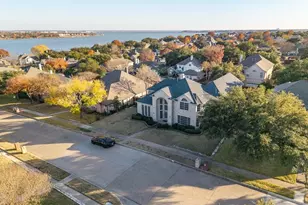 5106 St Charles Dr, Rowlett, TX 75088 - Photo 3