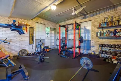 5106 Saint Charles Drive, Rowlett, TX 75088 - Photo 31