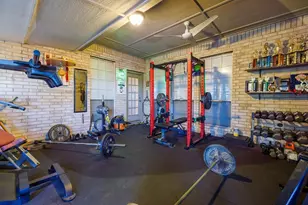 5106 St Charles Dr, Rowlett, TX 75088 - Photo 31