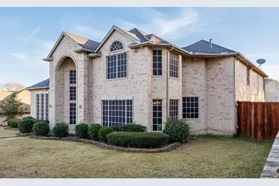 5106 Saint Charles Drive, Rowlett, TX 75088 - Photo 5