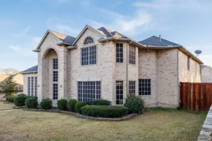 5106 St Charles Dr, Rowlett, TX 75088 - Photo 5