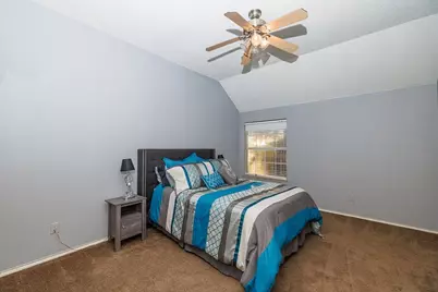 5106 Saint Charles Drive, Rowlett, TX 75088 - Photo 25