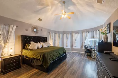 5106 Saint Charles Drive, Rowlett, TX 75088 - Photo 19