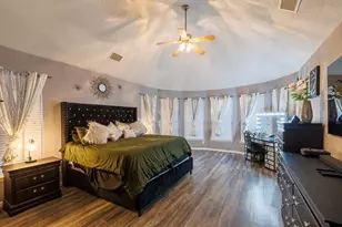 5106 St Charles Dr, Rowlett, TX 75088 - Photo 19