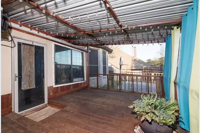 5106 Saint Charles Drive, Rowlett, TX 75088 - Photo 7