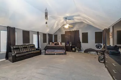 5106 Saint Charles Drive, Rowlett, TX 75088 - Photo 21