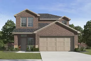 2840 Gose Ln, Crandall, TX 75114 - Photo 1