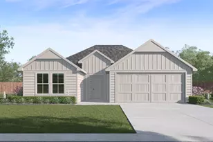 1535 Brooke Dr, Tyler, TX 75704 - Photo 1