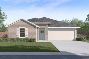 1213 Bristlecone Dr, Josephine, TX 75173 - Photo 1