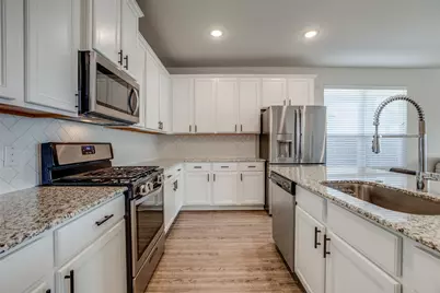 2263 Brookside Drive, Royse City, TX 75189 - Photo 7