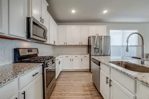 2263 Brookside Dr, Royse City, TX 75189 - Photo 7