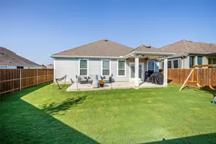 2263 Brookside Dr, Royse City, TX 75189 - Photo 23