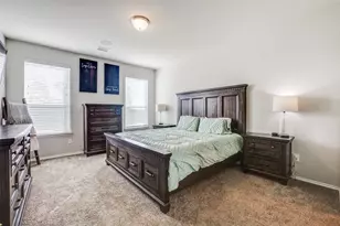 2263 Brookside Dr, Royse City, TX 75189 - Photo 13