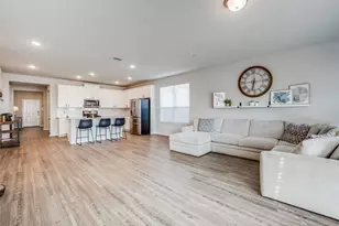 2263 Brookside Dr, Royse City, TX 75189 - Photo 11